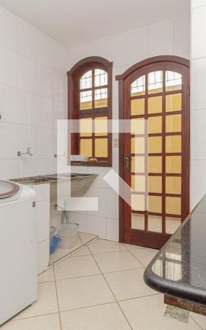 Casa à venda com 360m², 4 quartos e 5 vagas