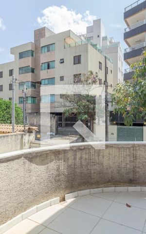 Casa à venda com 360m², 4 quartos e 5 vagas