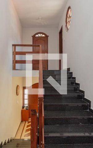 Casa à venda com 360m², 4 quartos e 5 vagas