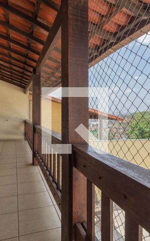 Casa à venda com 360m², 4 quartos e 5 vagas
