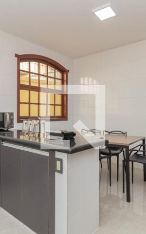 Casa à venda com 360m², 4 quartos e 5 vagas