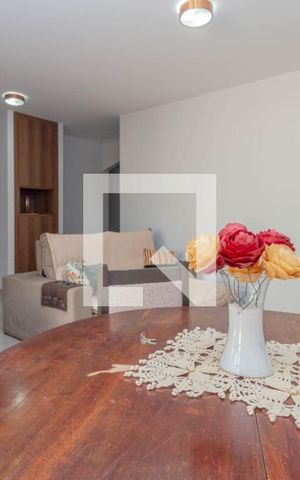 Casa à venda com 360m², 4 quartos e 5 vagas