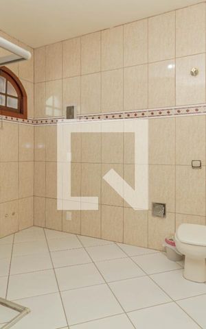 Casa à venda com 360m², 4 quartos e 5 vagas