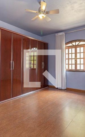 Casa à venda com 360m², 4 quartos e 5 vagas
