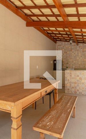 Casa à venda com 360m², 4 quartos e 5 vagas