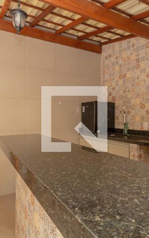 Casa à venda com 360m², 4 quartos e 5 vagas