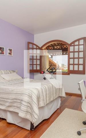 Casa à venda com 360m², 4 quartos e 5 vagas