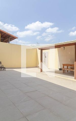 Casa à venda com 360m², 4 quartos e 5 vagas