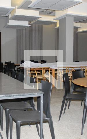 Apartamento à venda com 140m², 4 quartos e 2 vagas