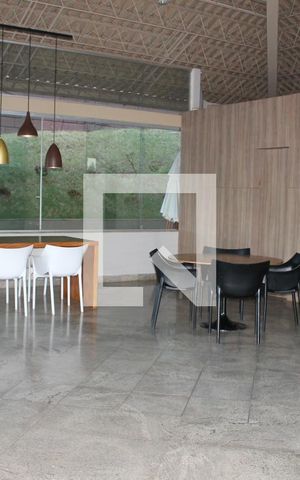 Apartamento à venda com 140m², 4 quartos e 2 vagas