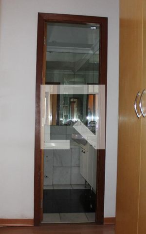Apartamento à venda com 140m², 4 quartos e 2 vagas