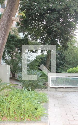 Apartamento à venda com 140m², 4 quartos e 2 vagas