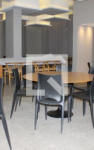 Apartamento à venda com 140m², 4 quartos e 2 vagas