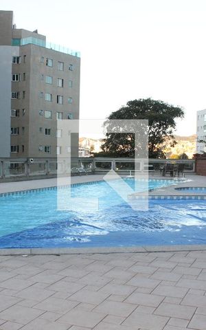 Apartamento à venda com 140m², 4 quartos e 2 vagas