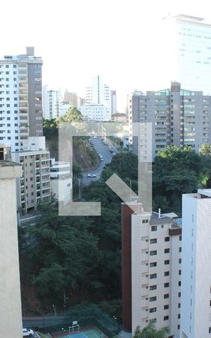 Apartamento à venda com 140m², 4 quartos e 2 vagas