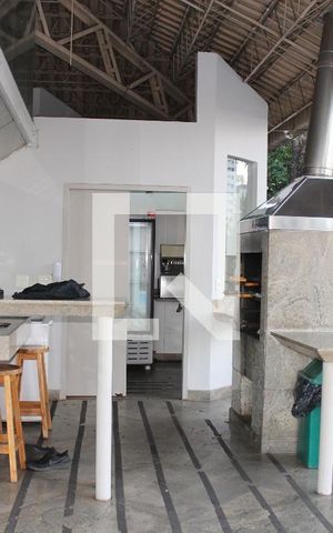Apartamento à venda com 140m², 4 quartos e 2 vagas