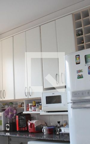 Apartamento à venda com 140m², 4 quartos e 2 vagas