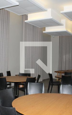 Apartamento à venda com 140m², 4 quartos e 2 vagas