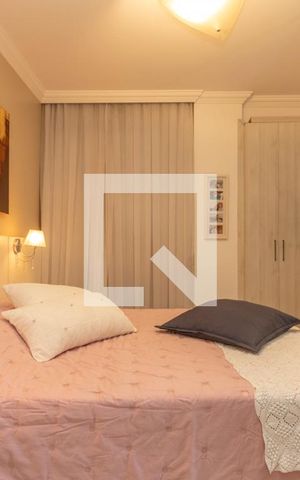 Apartamento à venda com 115m², 3 quartos e 2 vagas