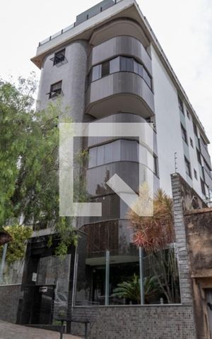 Apartamento à venda com 115m², 3 quartos e 2 vagas