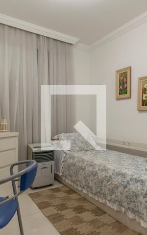 Apartamento à venda com 115m², 3 quartos e 2 vagas