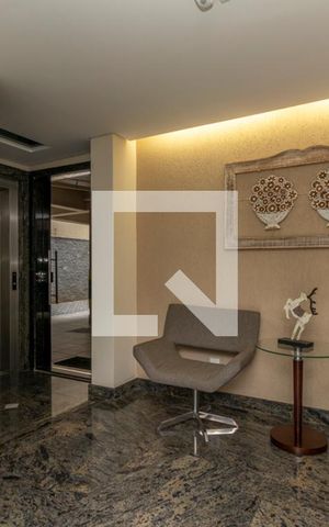 Apartamento à venda com 115m², 3 quartos e 2 vagas