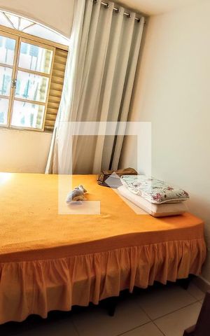 Casa à venda com 310m², 4 quartos e 3 vagas
