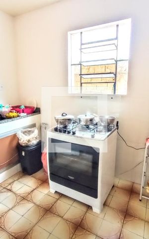 Casa à venda com 310m², 4 quartos e 3 vagas