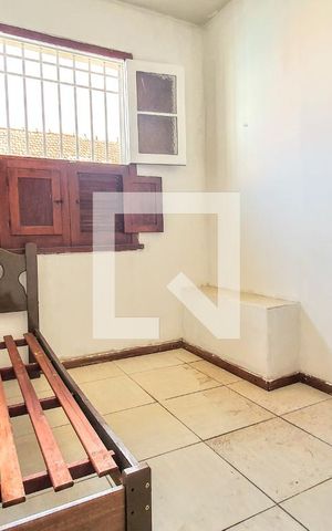 Casa à venda com 350m², 15 quartos e sem vaga