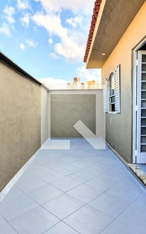 Casa à venda com 350m², 15 quartos e sem vaga