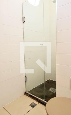 Casa à venda com 350m², 15 quartos e sem vaga