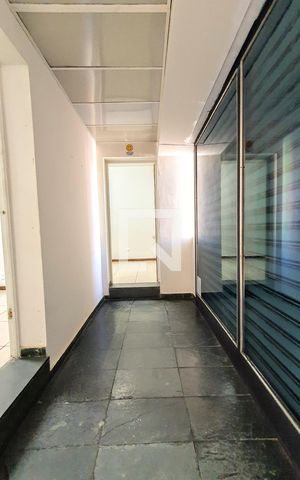 Casa à venda com 350m², 15 quartos e sem vaga