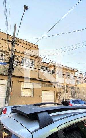 Casa à venda com 350m², 15 quartos e sem vaga