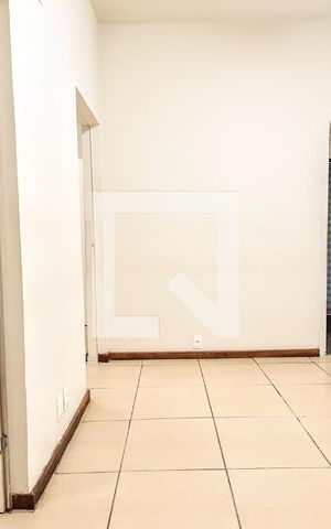 Casa à venda com 350m², 15 quartos e sem vaga