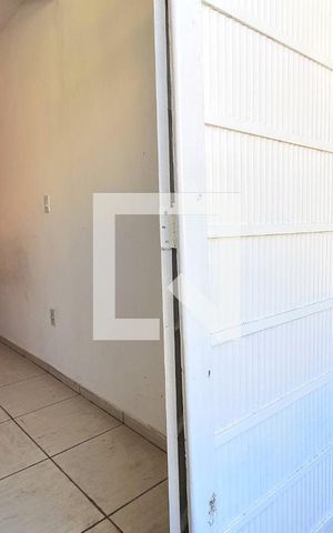 Casa à venda com 350m², 15 quartos e sem vaga