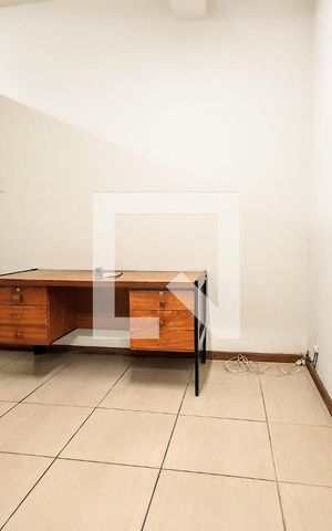 Casa à venda com 350m², 15 quartos e sem vaga