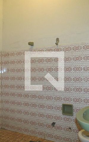 Casa à venda com 135m², 4 quartos e 1 vaga
