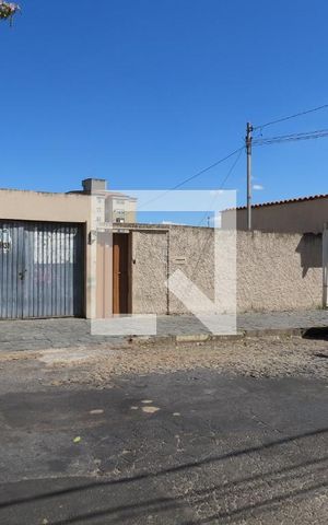 Casa à venda com 135m², 4 quartos e 1 vaga