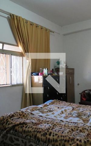 Casa à venda com 135m², 4 quartos e 1 vaga