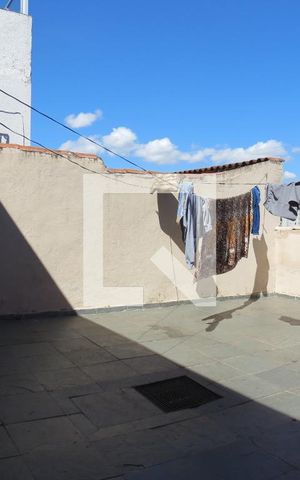 Casa à venda com 135m², 4 quartos e 1 vaga