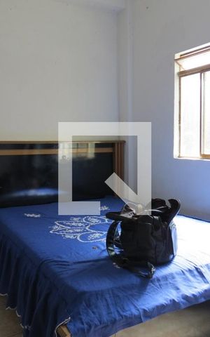 Casa à venda com 135m², 4 quartos e 1 vaga