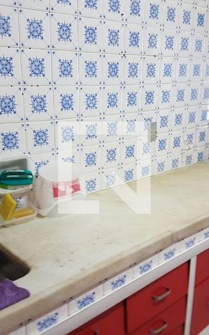 Casa à venda com 395m², 4 quartos e 5 vagas