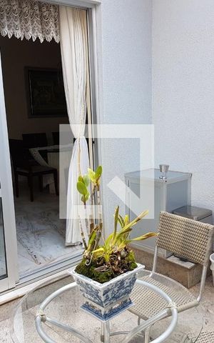 Casa à venda com 395m², 4 quartos e 5 vagas