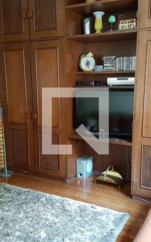 Casa à venda com 395m², 4 quartos e 5 vagas