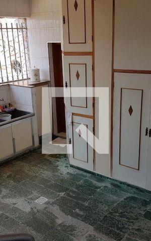 Casa à venda com 395m², 4 quartos e 5 vagas