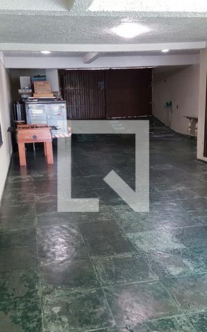 Casa à venda com 395m², 4 quartos e 5 vagas