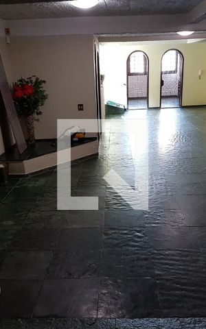 Casa à venda com 395m², 4 quartos e 5 vagas
