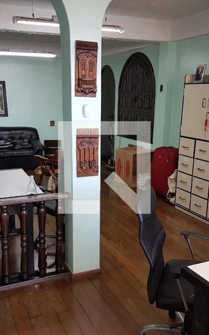 Casa à venda com 395m², 4 quartos e 5 vagas