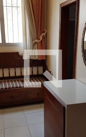 Casa à venda com 395m², 4 quartos e 5 vagas