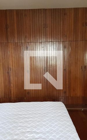 Casa à venda com 395m², 4 quartos e 5 vagas